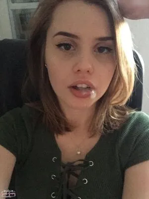 Jamie Young OnlyFans Leaked Free Thumbnail Picture - #A6arcDGASh