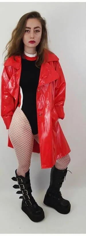 Jamiehendrix OnlyFans Leaked Free Thumbnail Picture - #rfPNywnLon