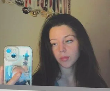 Jamierosebarton OnlyFans Leaked Free Thumbnail Picture - #0hpAtp2lHj