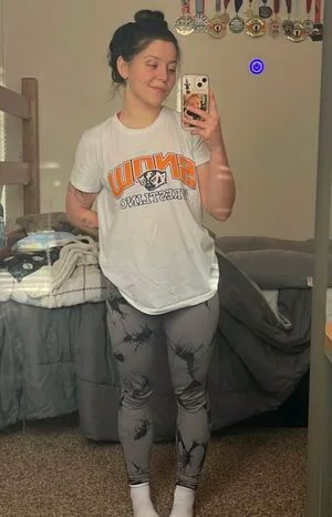 Jamierosebarton OnlyFans Leaked Free Thumbnail Picture - #ZBVS7g6fuv