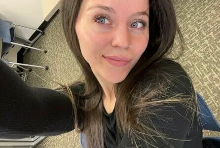 Jamierosebarton OnlyFans Leaked Free Thumbnail Picture - #mIzt2ylj3F