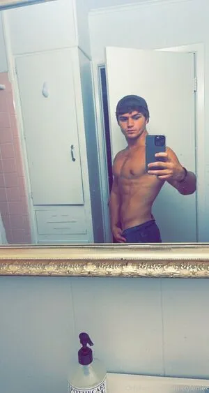 Jamietylerflex OnlyFans Leaked Free Thumbnail Picture - #tbTCWEuQlK