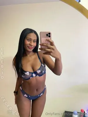 Jamilaswelt OnlyFans Leaked Free Thumbnail Picture - #TvLi8d4NtF
