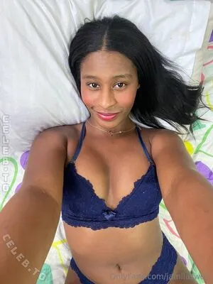 Jamilaswelt OnlyFans Leaked Free Thumbnail Picture - #mD6N2lVQG3