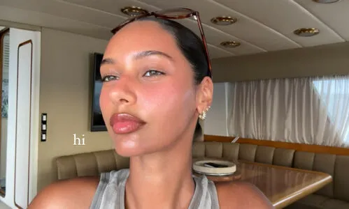 Jamilla Strand OnlyFans Leaked Free Thumbnail Picture - #DP4SxInedX