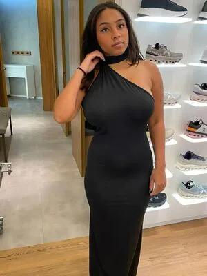 Jamilly OnlyFans Leaked Free Thumbnail Picture - #Hmxew25oOp