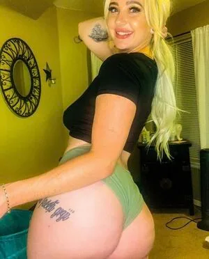 Jamisonrose9 Thumbnail Picture