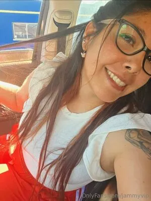 Jammyvip OnlyFans Leaked Free Thumbnail Picture - #d0oM2diryZ
