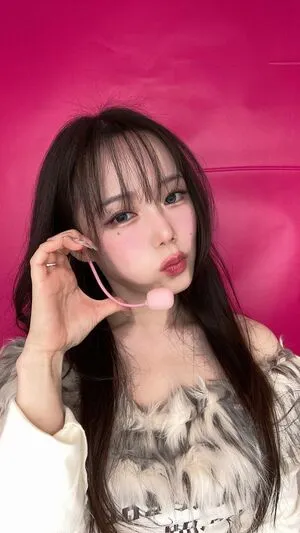 Jamonghae Asmr OnlyFans Leaked Free Thumbnail Picture - #KcBfIKA6Ap