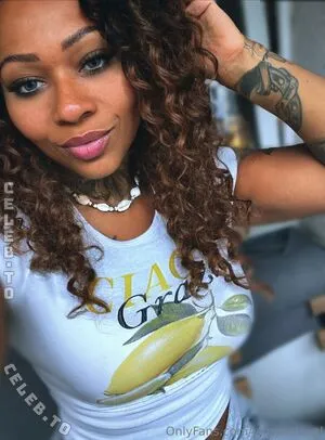 Jamynatural OnlyFans Leaked Free Thumbnail Picture - #S0YAc9TLPc