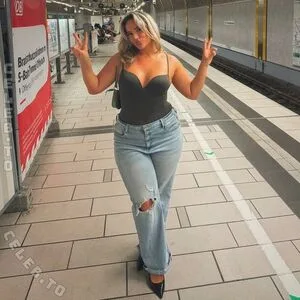 Jana Barca OnlyFans Leaked Free Thumbnail Picture - #ea2NTCgX09