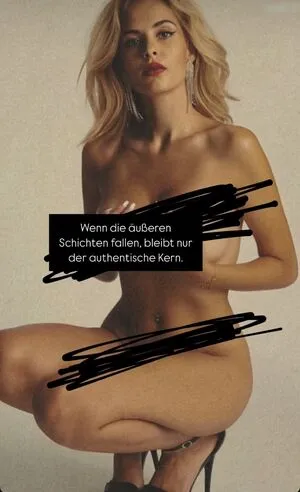 Jana Esser Thumbnail Picture