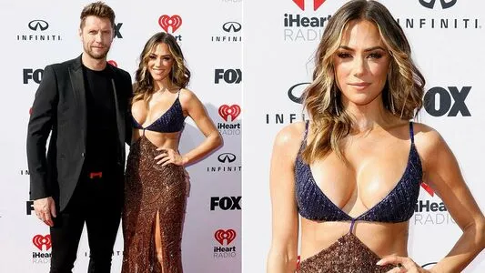 Jana Kramer OnlyFans Leaked Free Thumbnail Picture - #EuAmoFa10Z