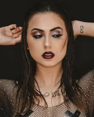 Jana Make OnlyFans Leaked Free Thumbnail Picture - #AFemoazJ2A