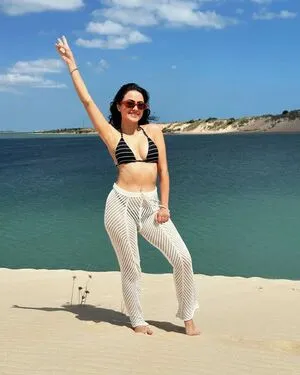 Jana Make Thumbnail Picture