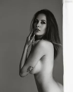 Jana Milena Thumbnail Picture