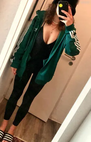 Jana Sievert Thumbnail Picture