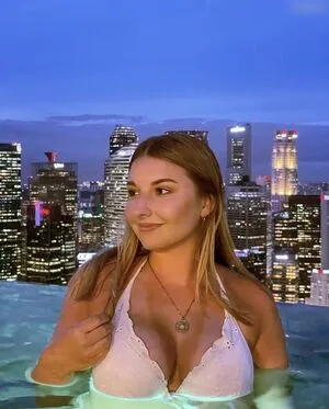 Janabarama Thumbnail Picture