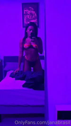 Janabrasil Thumbnail Picture