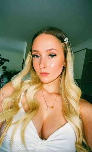 Janadmn22 OnlyFans Leaked Free Thumbnail Picture - #L13ymjYrt0