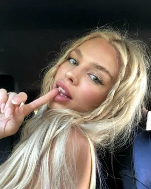 Janae Roberts OnlyFans Leaked Free Thumbnail Picture - #MKC81O2ARe