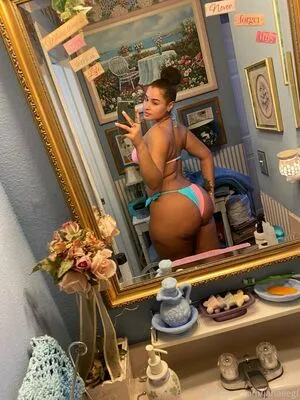 Janaeegf OnlyFans Leaked Free Thumbnail Picture - #cxx02ujUT2