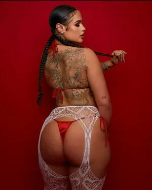 Janaeegf OnlyFans Leaked Free Thumbnail Picture - #og0rPx90YN