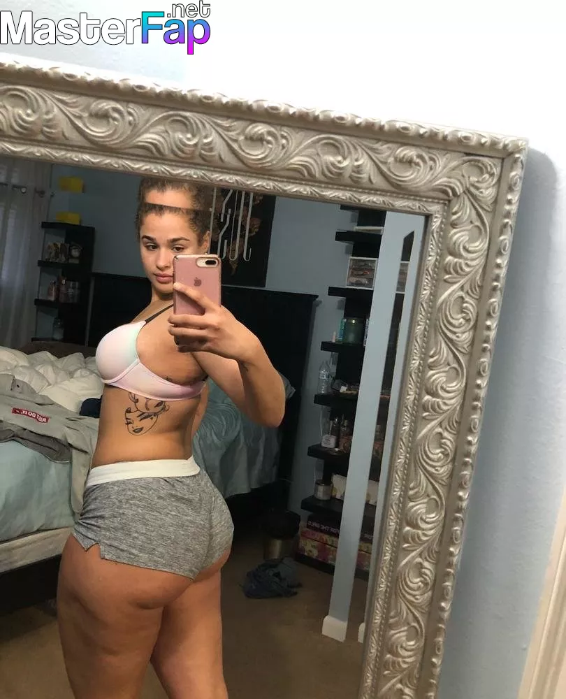 Janaevic Nude OnlyFans Leak Picture efYJzYGi4X | MasterFap.net