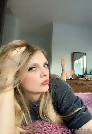 Janaghost OnlyFans Leaked Free Thumbnail Picture - #TXAhNBK03J
