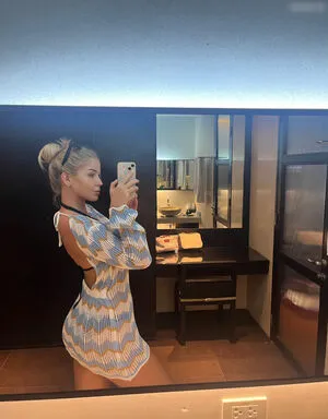 Janaxf OnlyFans Leaked Free Thumbnail Picture - #3IoP2YCu05