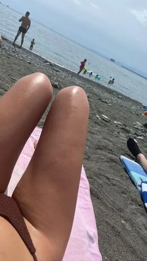 Janaxf OnlyFans Leaked Free Thumbnail Picture - #NFQ1sgGhwy