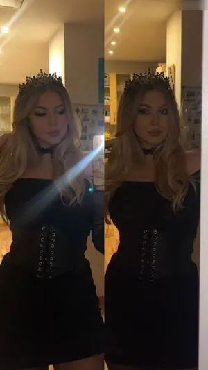 Janaxf OnlyFans Leaked Free Thumbnail Picture - #fY9wLLiY9N