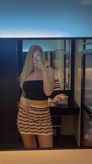 Janaxf OnlyFans Leaked Free Thumbnail Picture - #mnLECglLSl