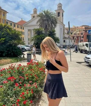 Janaxf OnlyFans Leaked Free Thumbnail Picture - #qDRLcf0YNE