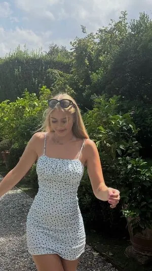 Janaxf OnlyFans Leaked Free Thumbnail Picture - #rnVrieCDGa