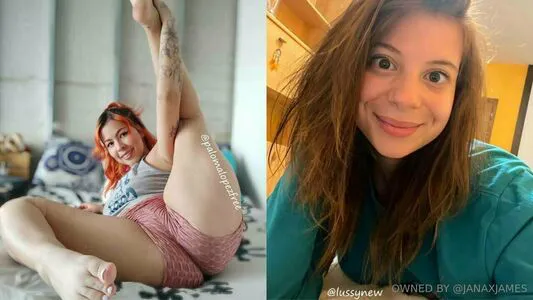 Janaxjames OnlyFans Leaked Free Thumbnail Picture - #dSJeFBvGOC