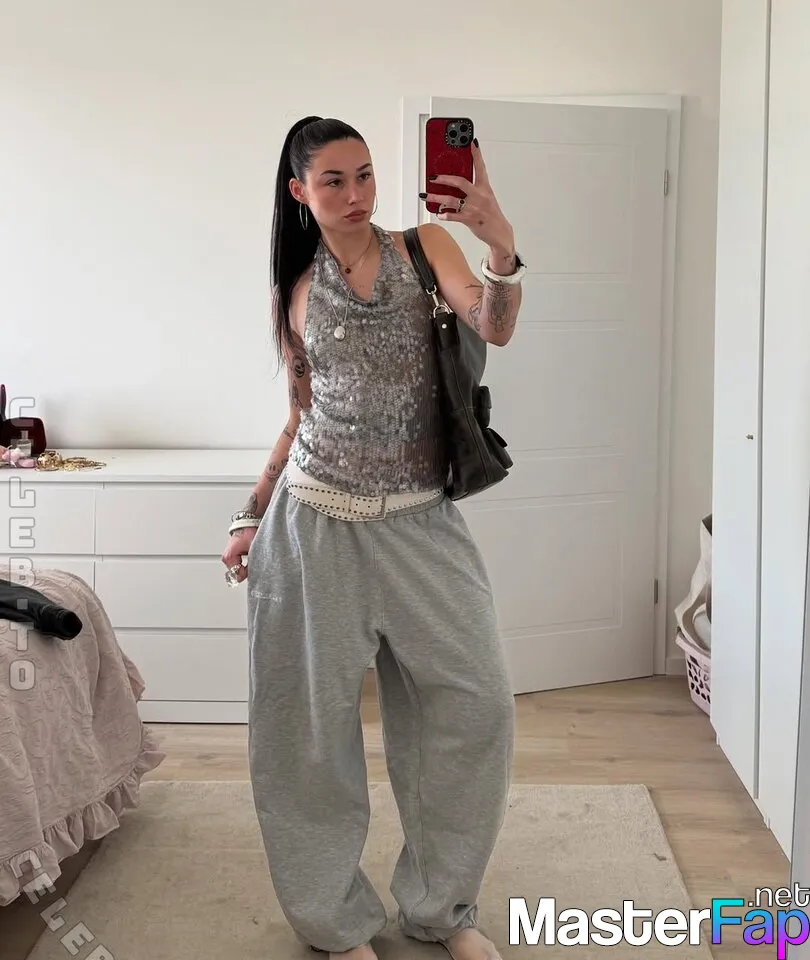 Janaxnell OnlyFans Leak Picture - #3J7iwoUXha.