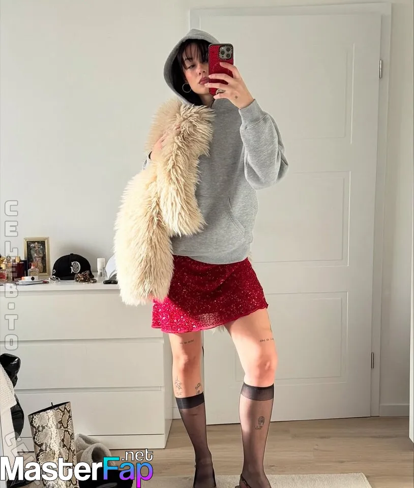 Janaxnell OnlyFans Leak Picture - #9KyvIZ0HAX.