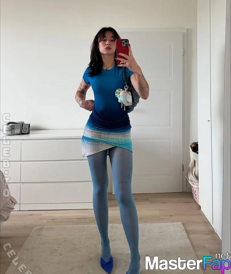 Janaxnell OnlyFans Leak Picture - #AZxczs5jzo.