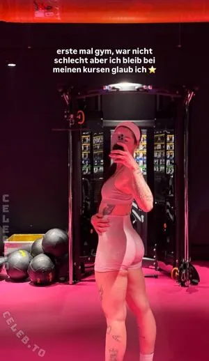 Janaxnell OnlyFans Leaked Free Thumbnail Picture - #Dh9BZIeGoT