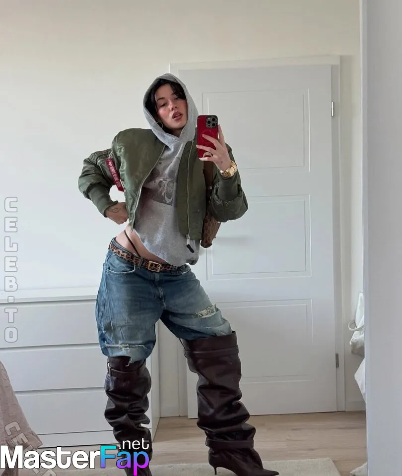 Janaxnell OnlyFans Leak Picture - #Dw66yCoBqE.