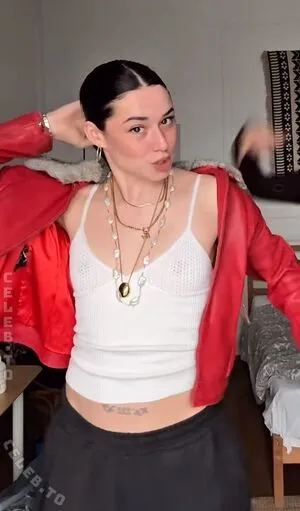Janaxnell OnlyFans Leaked Free Thumbnail Picture - #SBCDafnydH