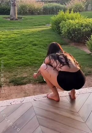 Janaxnell OnlyFans Leaked Free Thumbnail Picture - #SstnQTX7kF