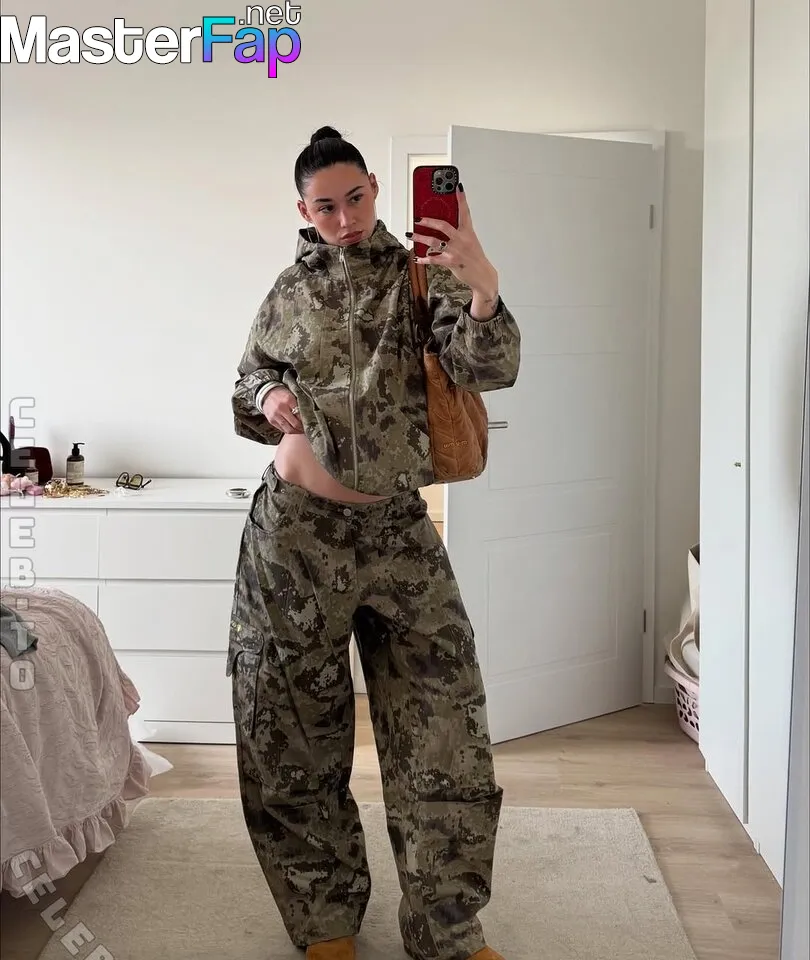 Janaxnell OnlyFans Leak Picture - #XhXqj1Fqb6.