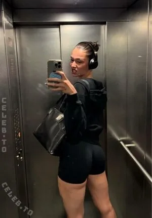 Janaxnell OnlyFans Leaked Free Thumbnail Picture - #a6aaXx210D