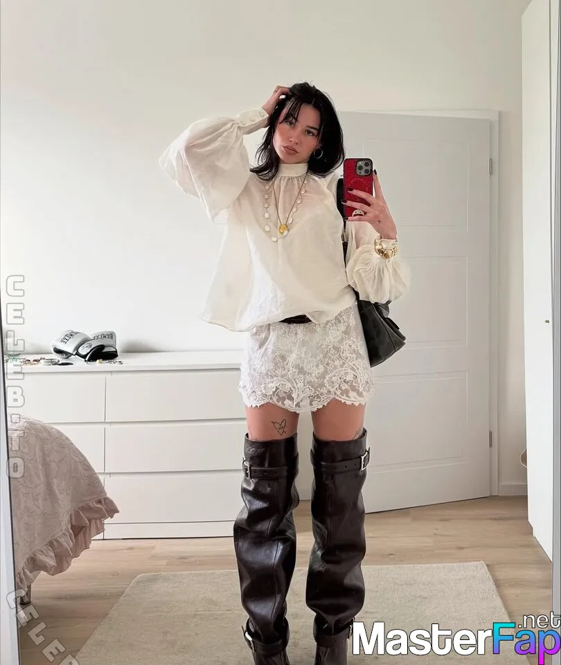 Janaxnell OnlyFans Leak Picture - #boMbAr6xEk.