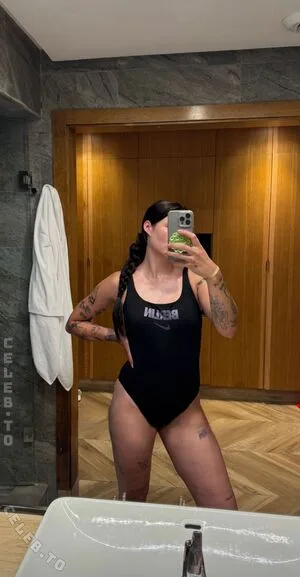 Janaxnell OnlyFans Leaked Free Thumbnail Picture - #cBmekYj4Vi