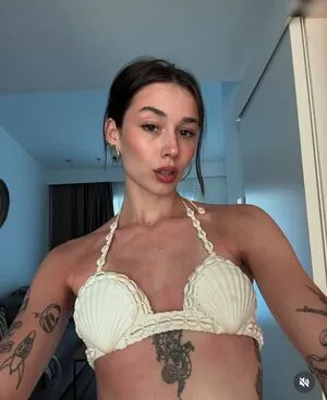 Janaxnell OnlyFans Leaked Free Thumbnail Picture - #kbdC6fqmon