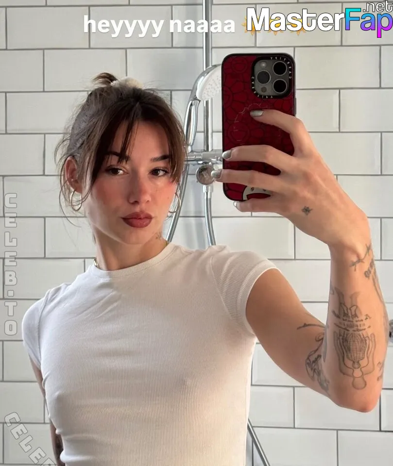 Janaxnell OnlyFans Leak Picture - #kkwWsk5K65.