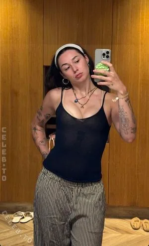 Janaxnell OnlyFans Leaked Free Thumbnail Picture - #ktc8OkaW7e